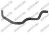 FIAT 51767356 Hose, heat exchange heating